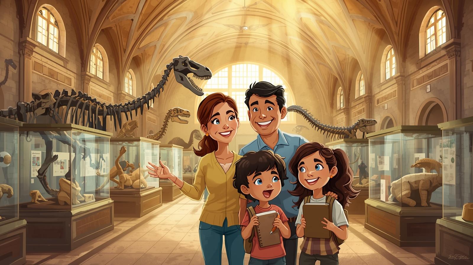 uploads/006 - homeschooling doesnt mean you need to stay at home.jpg